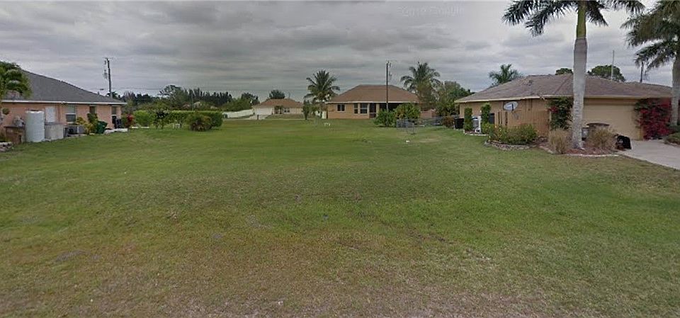1st image of 2717 NW 4th St