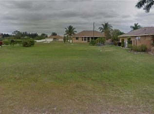 2717 NW 4th St, Cape Coral, FL 33993