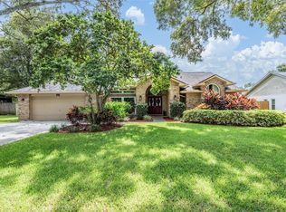 1613 Palace Ct, Valrico, FL 33594