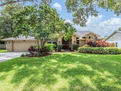 1613 Palace Ct, Valrico, FL, 33594
