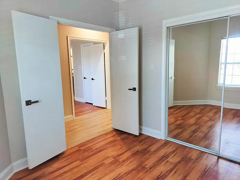 5310 Keller Springs Rd #723 — Photo 35