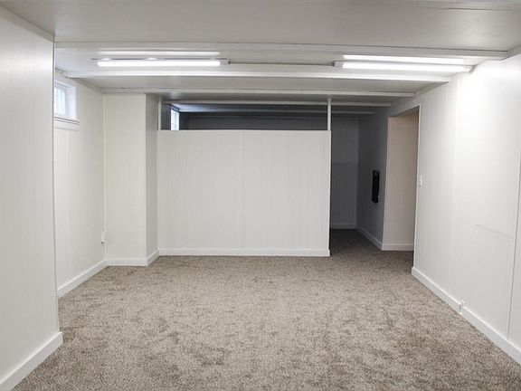 4th image of 3006 Dakota Ave
