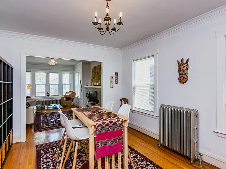 3002 N Albany Ave #2 — Photo 10