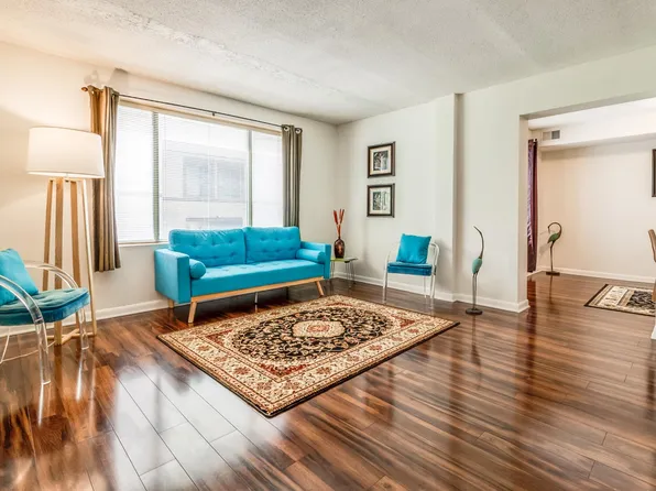 2141 Wisconsin Ave NW, Washington, DC