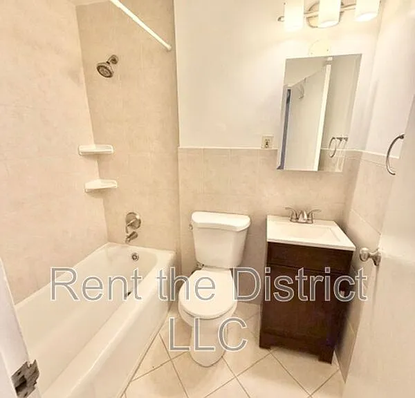 5315 Connecticut Ave NW #603 — Photo 8