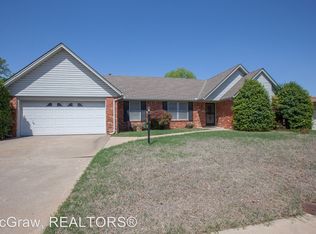 7633 E 55th St S, Tulsa, OK 74145