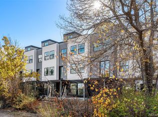 1418 Pierce St, Lakewood, CO 80214