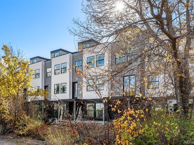 1414 Pierce Street, Lakewood, CO, 80214