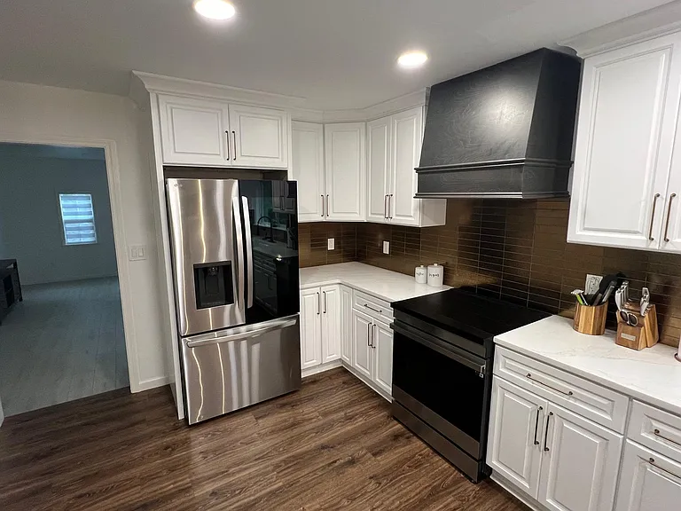 4008 Rock Mill Dr — Photo 8