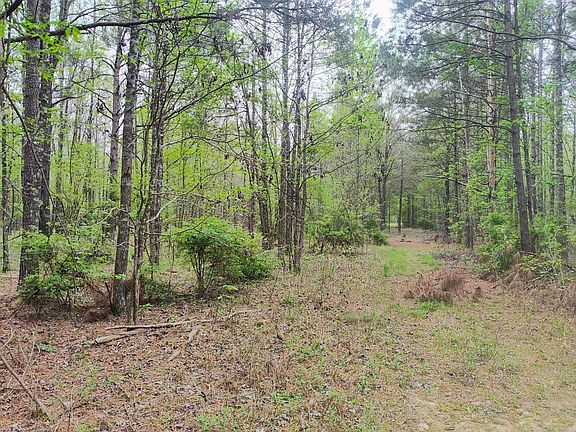 3rd image of 0 Jugbend Rd