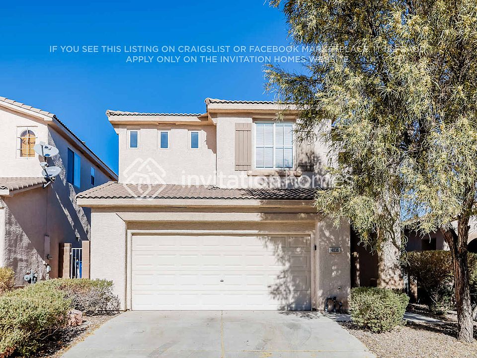 1st image of 4036 Bella Palermo Way