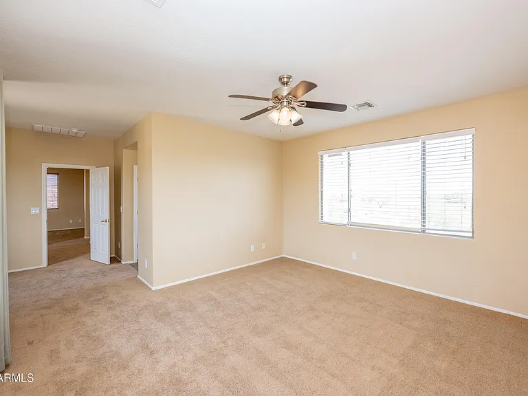 2023 W Shackleton Dr — Photo 55