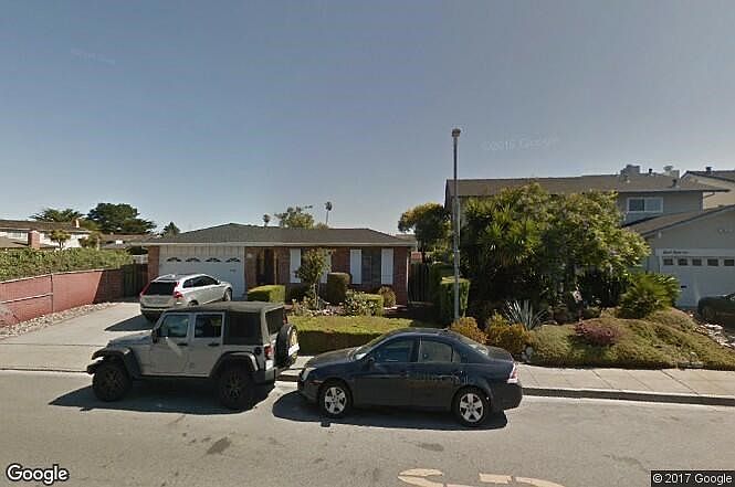 2nd image of 847 Gull Ave