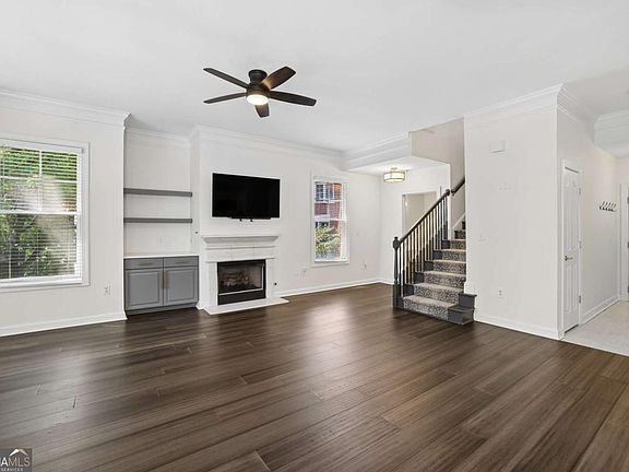 3rd image of 850 Piedmont Ave NE Unit 3322