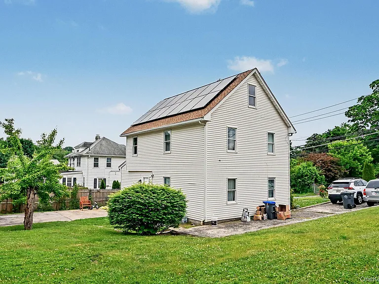 126 Winthrop Ave — Photo 32