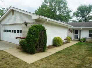 807 C Sewell Rd #C, Monroe Township, NJ 08831