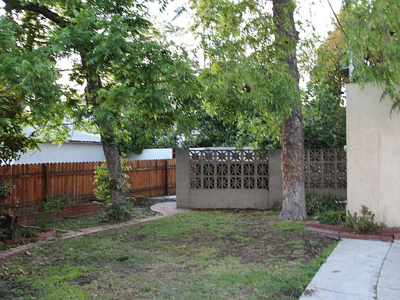 4th image of 1235 E Lexington Dr