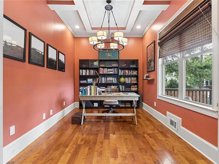 460 Felton Dr NE — Photo 10