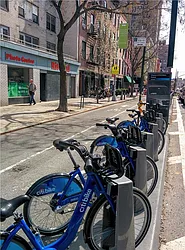 Rented by Immac Realty