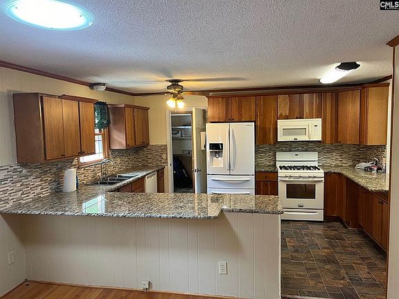 4th image of 1838 Cheltenham Ln