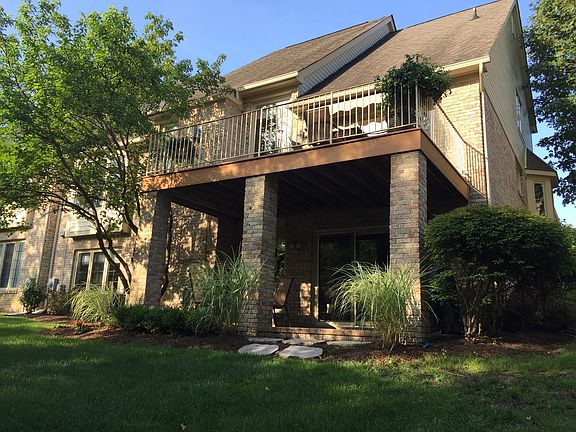 2nd image of 9416 Timberline Ct #45