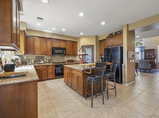 26659 Cactus Creek Way, Sun City, CA 92586