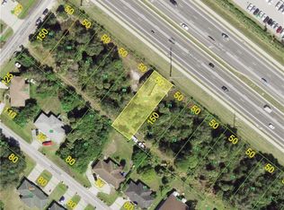 199 Tamiami Trl, Pt Charlotte, FL 33953