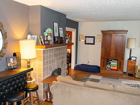 4th image of 5400 Virginia Ave SE