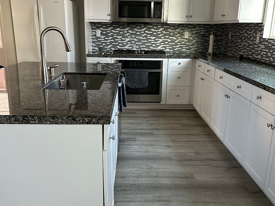 1st image of 16712 Petrus Ln #100