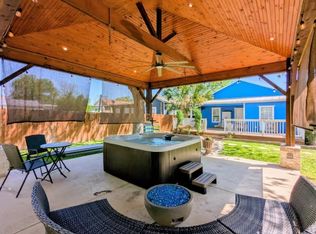 921 W French Pl, San Antonio, TX 78212