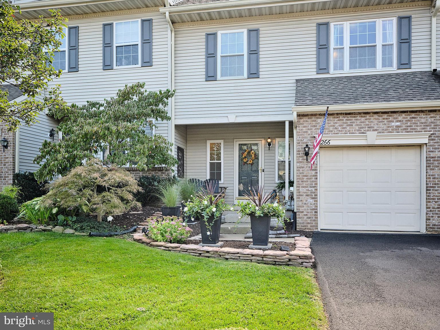 m*様 最終値下げ 新品 House on the hill parent pa m*様 最終値下げ 新品 House on the hill parent pa m*様 最終