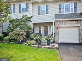 266 Deerfield Ct, New Hope, PA 18938