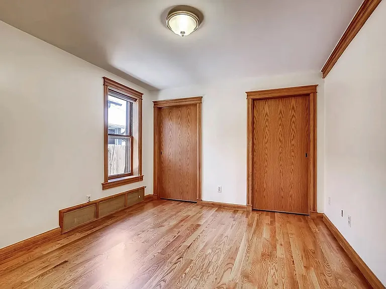 1294 S Lincoln St #1 — Photo 8