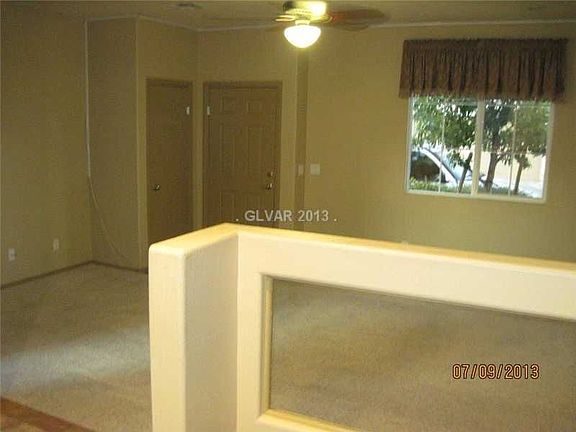 2nd image of 7485 Butterton Ct