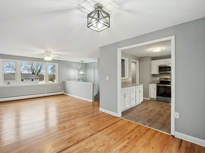 11 Beechwood Road, Oakdale, CT, 06370