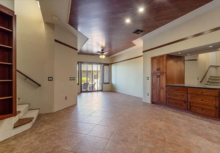 5256 S Overlook Trl — Photo 8