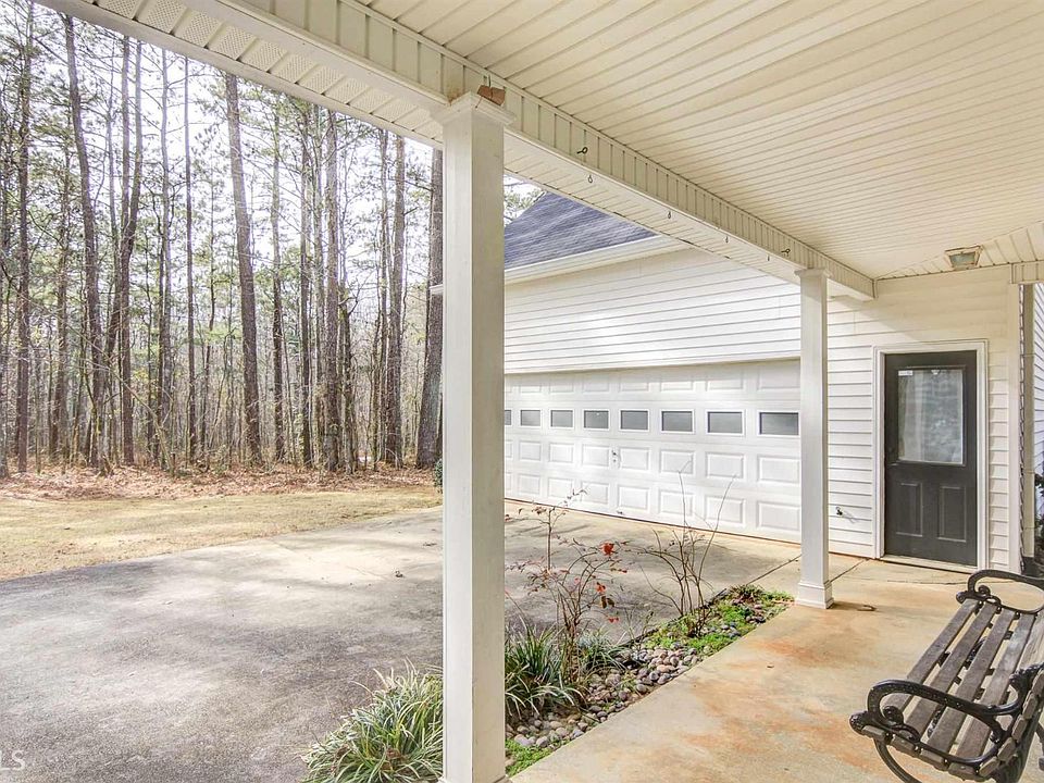 1709 Reese Rd, Sharpsburg, GA 30277 Zillow