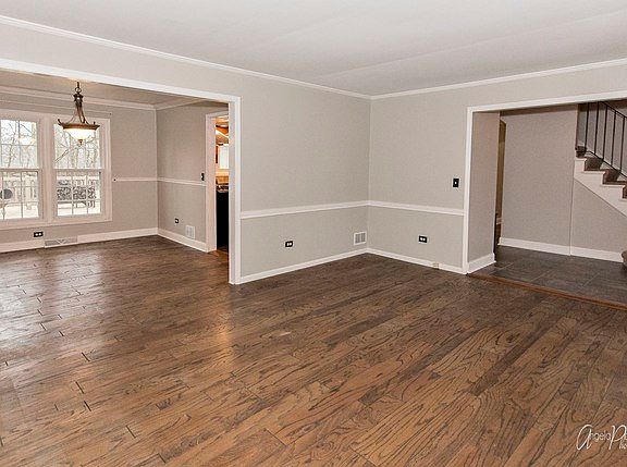 4th image of 26191 N Lakeland Dr