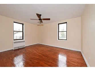 Sold by Keller Williams Realty Empire