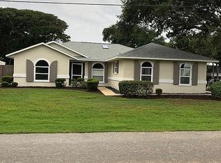 203 4th St, Saint Augustine, FL 32080