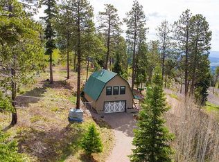 1679 Rosalie Dr #R, Durango, CO 81301