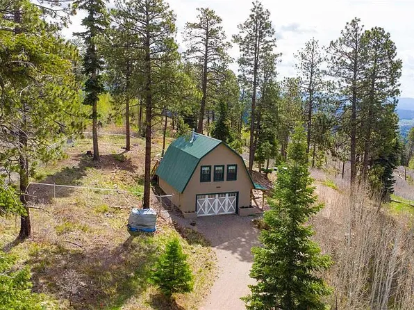 1679 Rosalie Dr #R, Durango, CO 81301