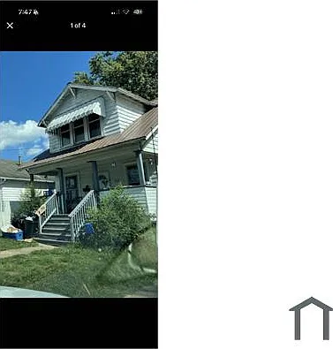 112 Park Dr — Photo 3