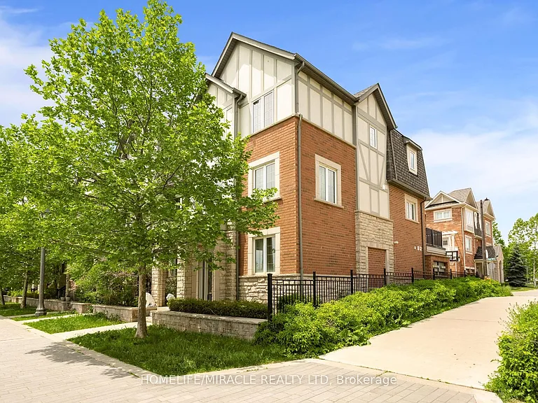 3002 Preserve Dr #15 — Photo 39