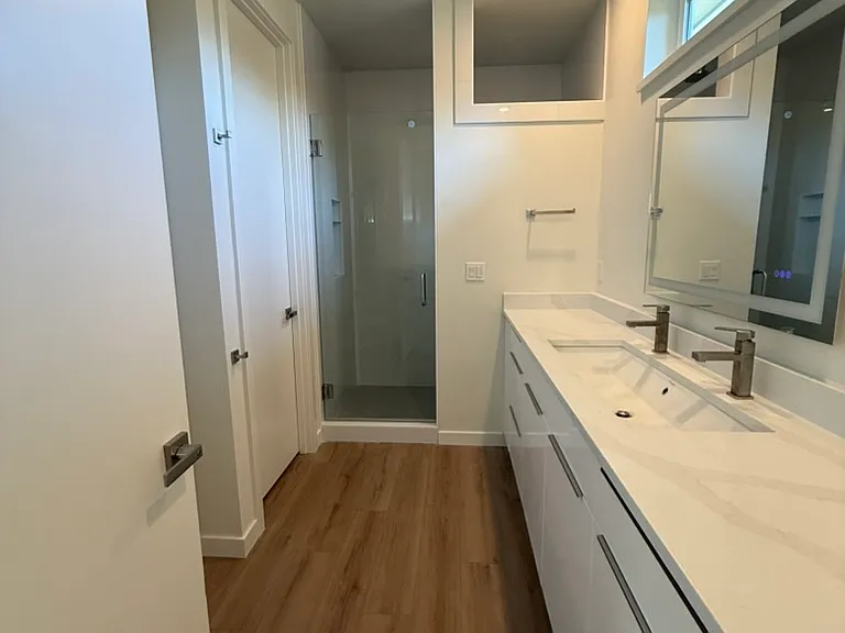 2212 Emerson Dr #1 — Photo 6