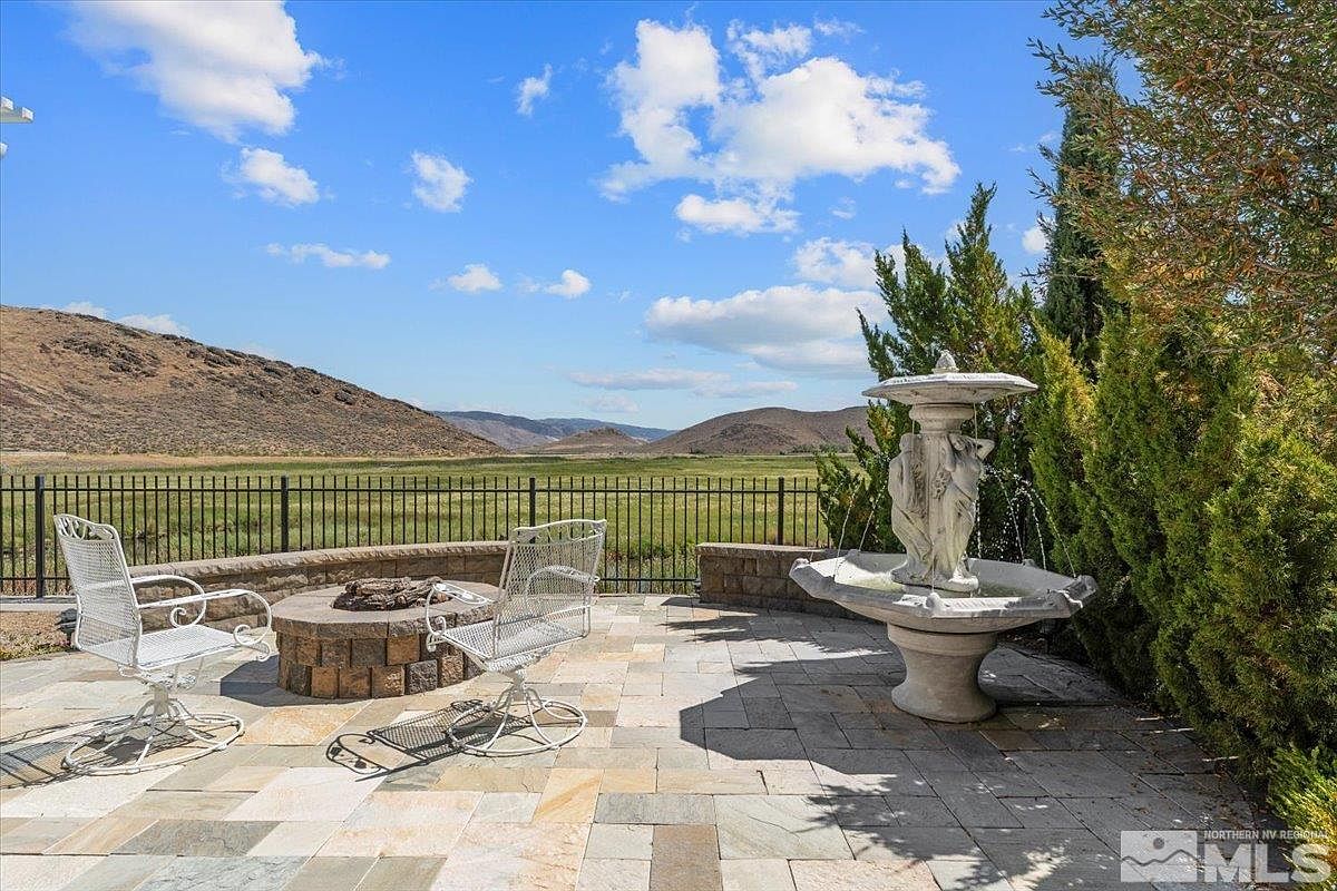 3697 Herons Landing Dr, Reno, NV 89502 MLS 240008703 Zillow