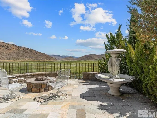 3697 Herons Landing Dr, Reno, NV 89502