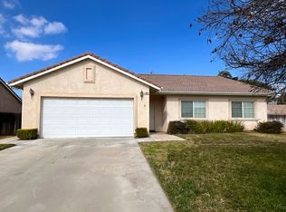 884 Liam Way, Beaumont, CA 92223