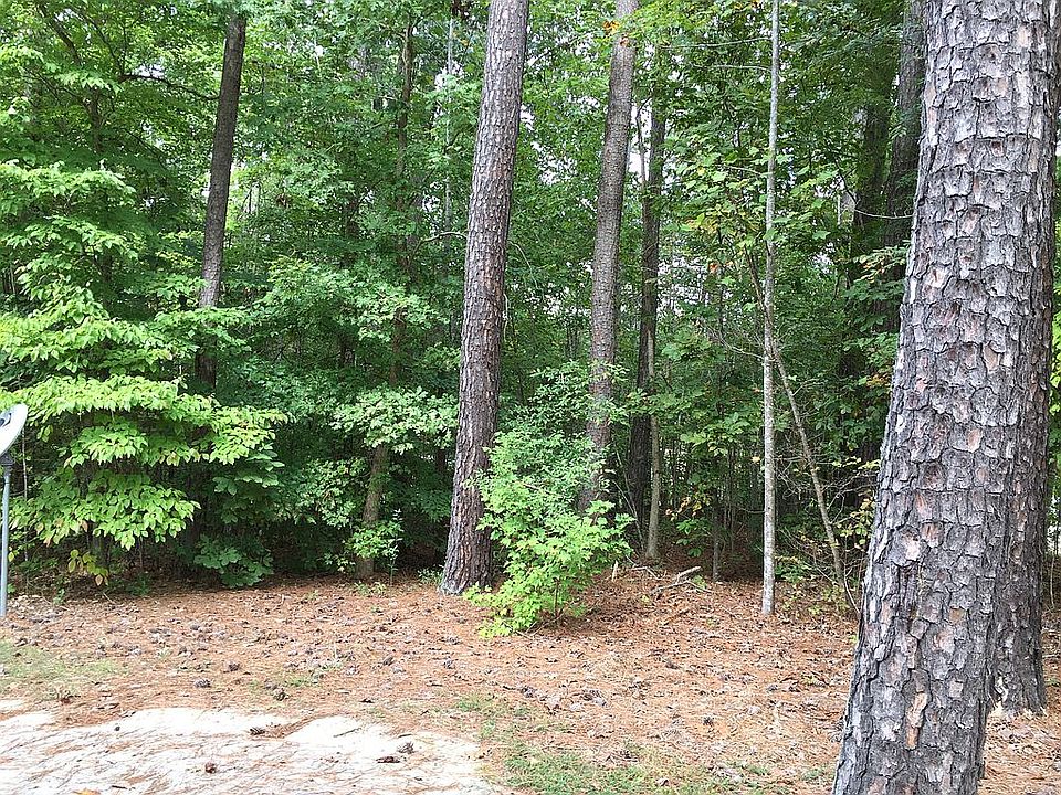 1st image of Virginia Lee Blvd