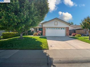 1150 Newmark Way, Folsom, CA 95630